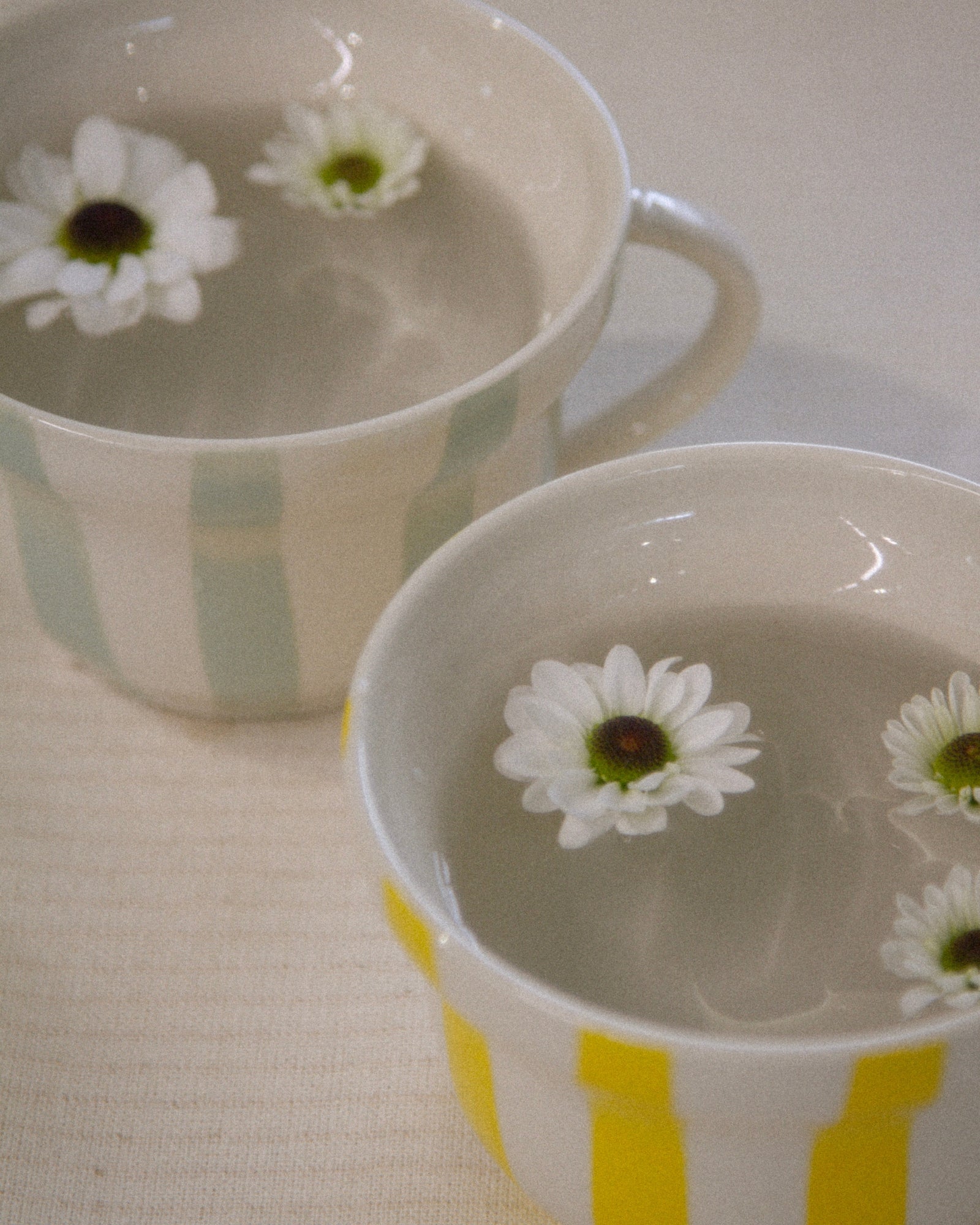 Drinkware Collection | Stonewaters