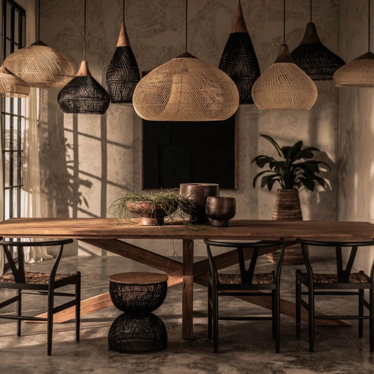 The D-Bodhi Collection | Stonewaters