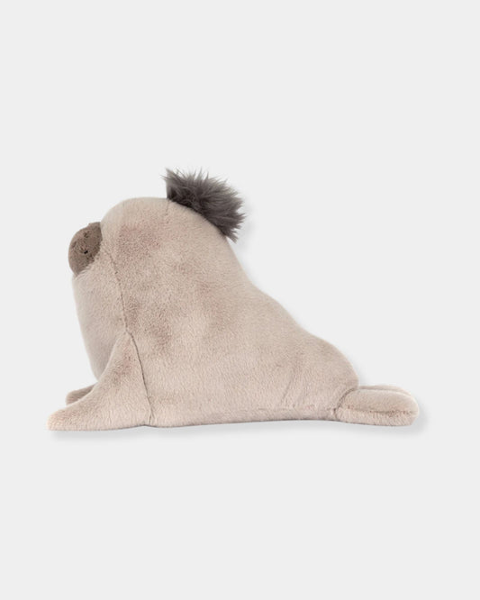ROARWELL SEA LION - PLUSH TOY