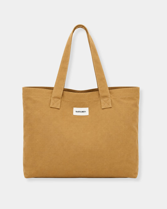 FIRE HORSE BAG