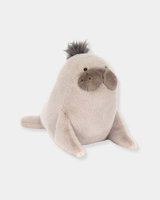 ROARWELL SEA LION - PLUSH TOY
