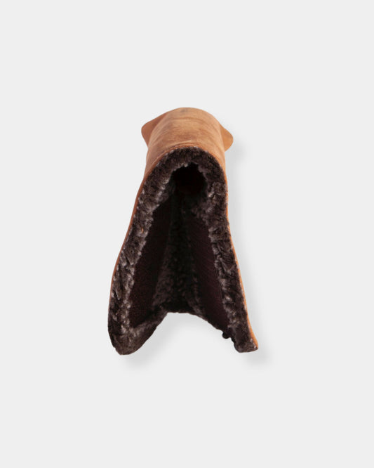 BLADE PUTTER - BISON