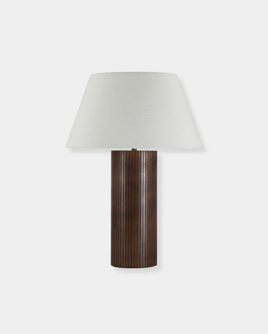 SANYA TABLE LAMP