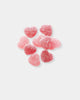 PASSION CHERRY MELON 120g - CANDY