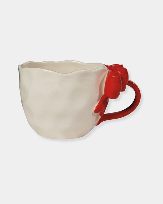 BOWTIQUE - MUG