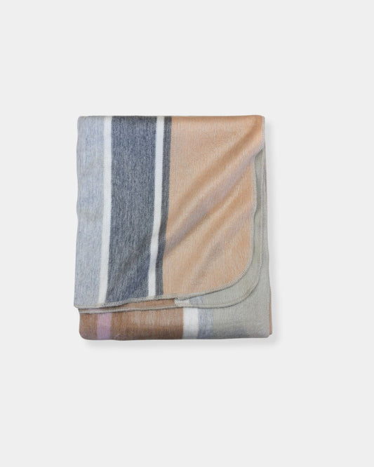 TUMBLEWEED - DOUBLE THROW