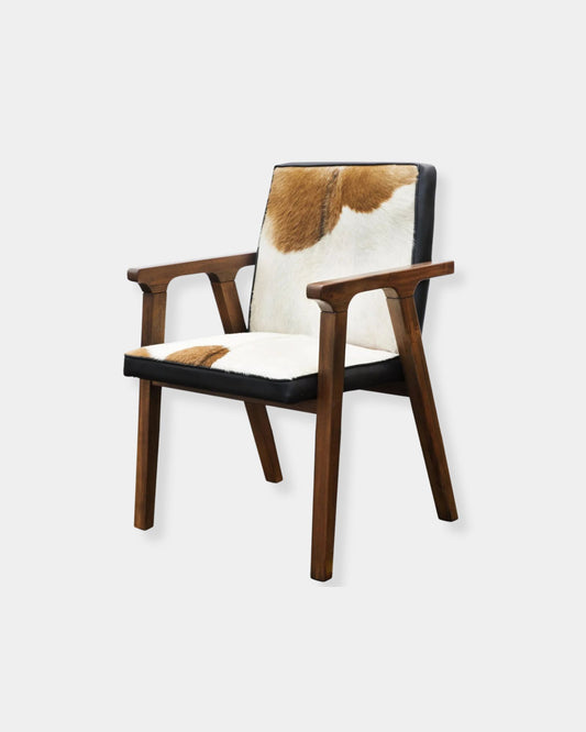 RIO COOL ARMCHAIR