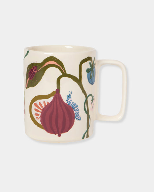 POME STUDIO MUG