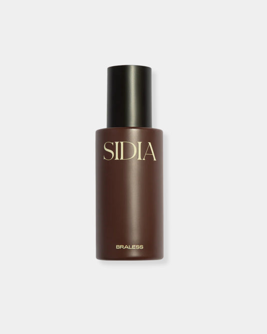 BODY MIST - BRALESS