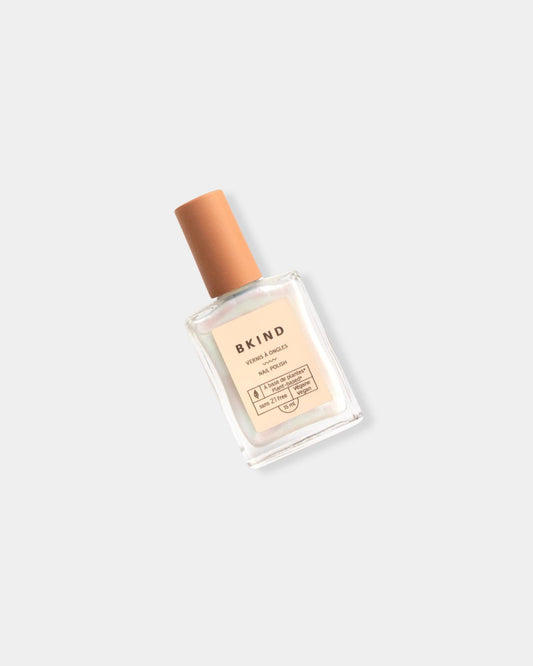 PERLE - NAIL POLISH