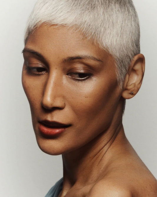 CREAM HIGHLIGHT STICK - MIELE