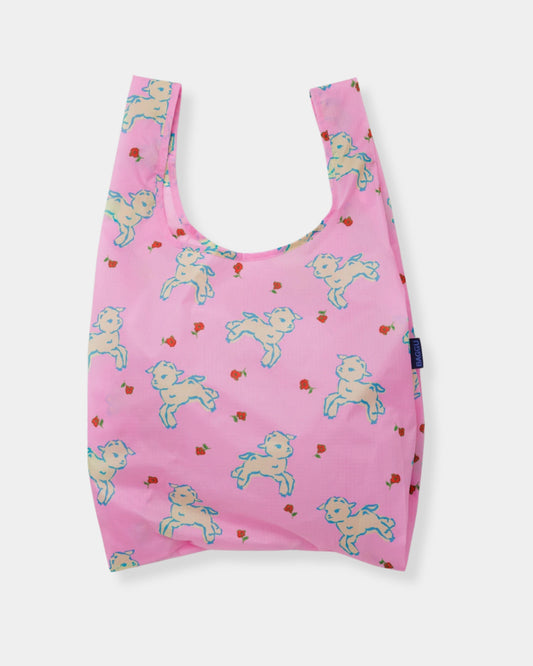 STANDARD BAG - LAMBS