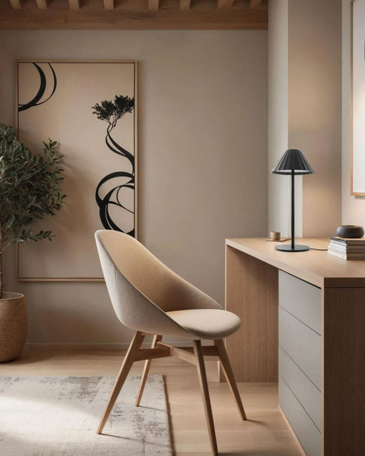 GIADA TABLE LAMP