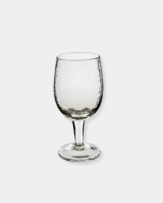 VALDES WINE GLASS