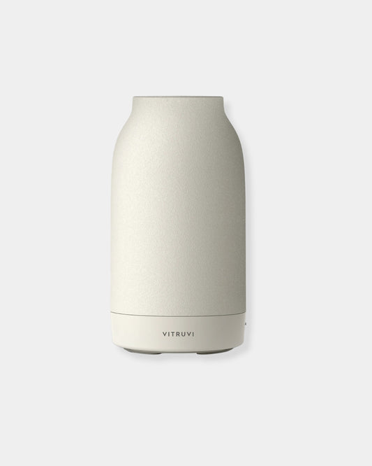 AIR WATERLESS SCENT DIFFUSER