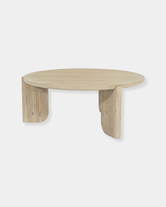 HARU COFFEE TABLE