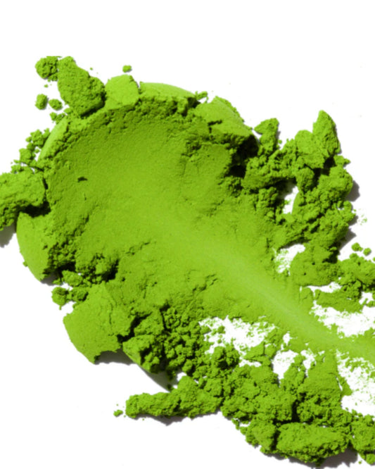 ROCKY'S MATCHA HORII SHICHIMEIEN BLEND - 20g