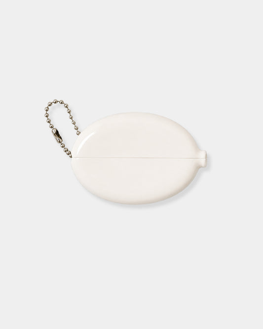 CANMORE - COIN POUCH