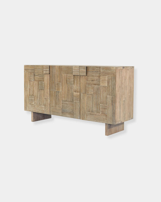 ATLANTIS SIDEBOARD
