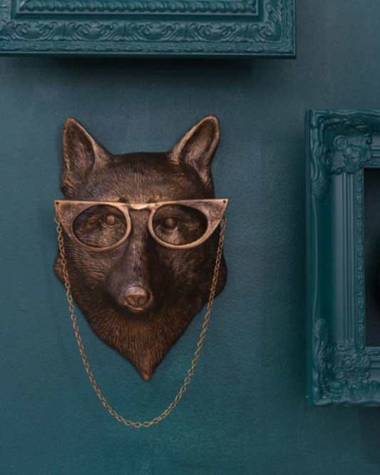 E+E ELOISE - WALL MOUNT