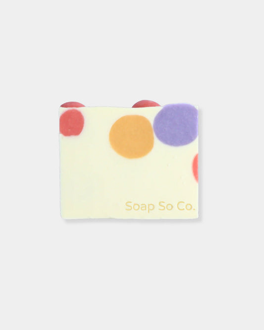 BONBON SOAP BAR