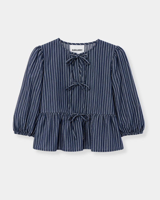 FLEUR TOP