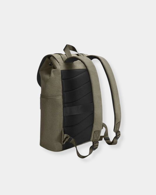SPLASH 2.0 16'' - WEAVE FERN GREEN