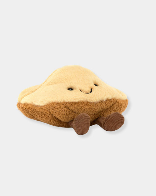 AMUSEABLES MARGAUX MADELEINE - PLUSH TOY