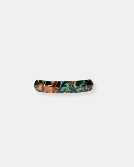 DIANA HAIR CLIP