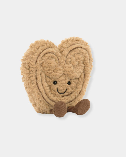 AMUSEABLES PHILIPPE PALMIER - PLUSH TOY