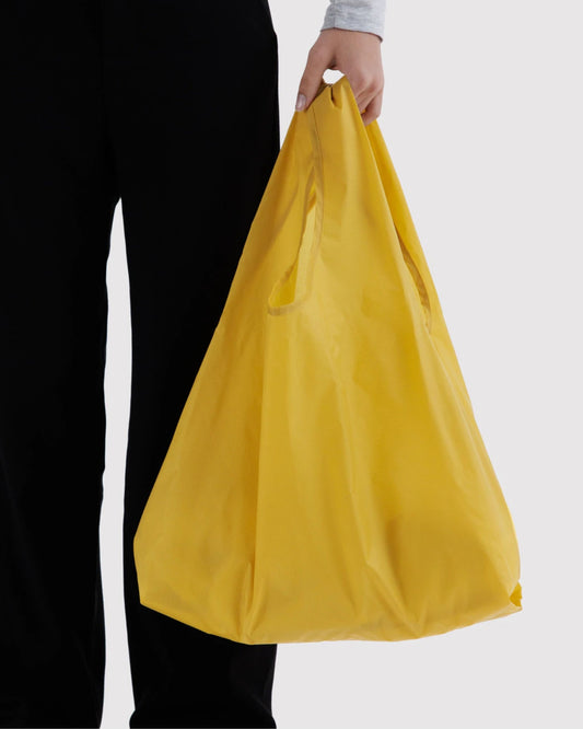 STANDARD BAGGU - SUNFLOWER