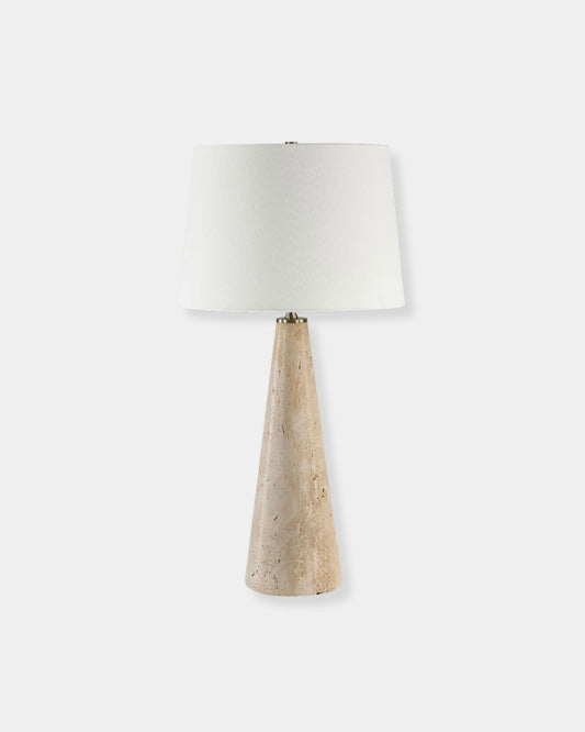 ALMERIA TABLE LAMP