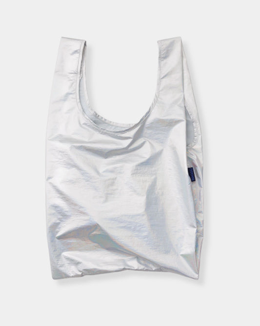 STANDARD BAG - MOONSTONE