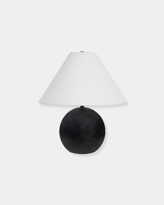 BRIENNE TABLE LAMP