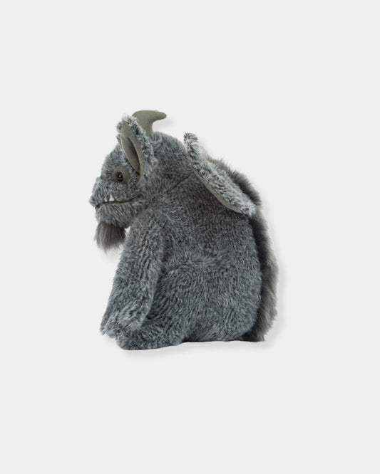 GROWLSTON GARGOYLE - PLUSH TOY