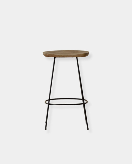 INDRA COUNTER STOOL
