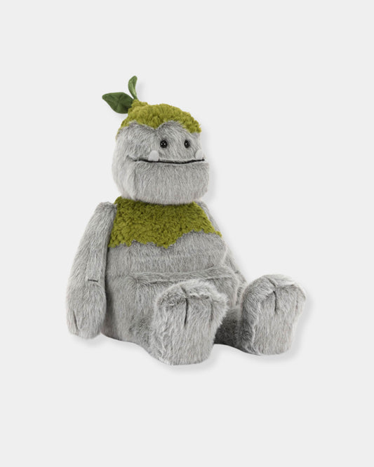 ROCKLETON - PLUSH TOY