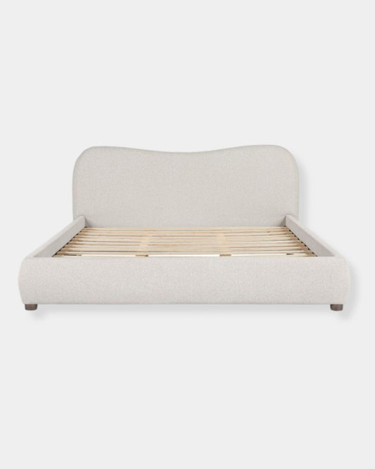 FOX BED