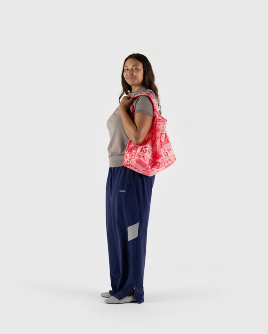 STANDARD BAGGU - MERCADO