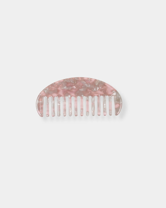 GIA HAIR COMB
