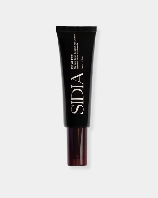 HAND SERUM - BRALESS