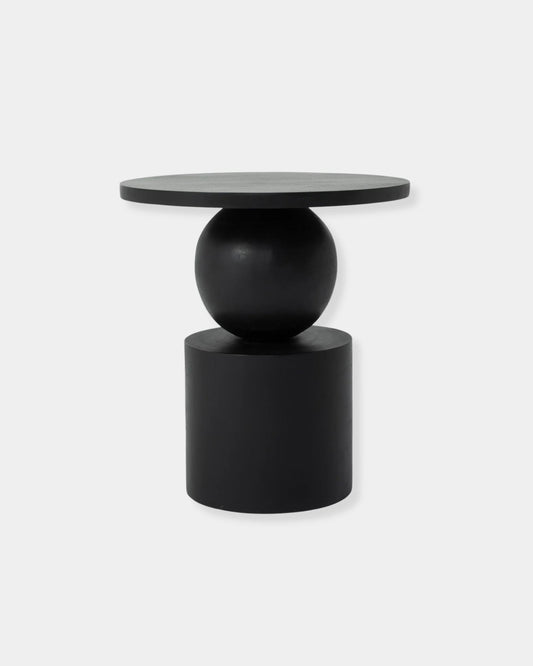 PAOLA SIDE TABLE