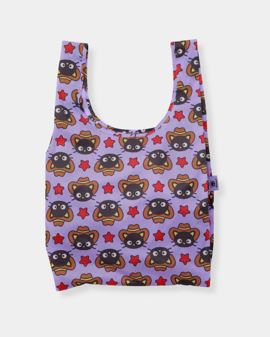 STANDARD BAG - CHOCOCAT WESTERN