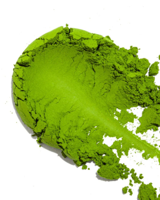 ROCKY'S MATCHA OSADA BLEND - 20g