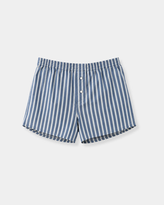 CARTER SHORTS