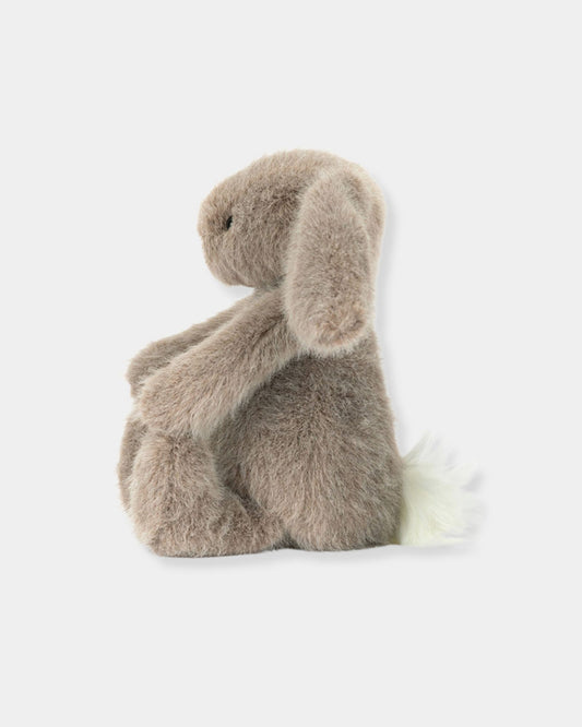 FAWN FLUFFET BUNNY - PLUSH TOY