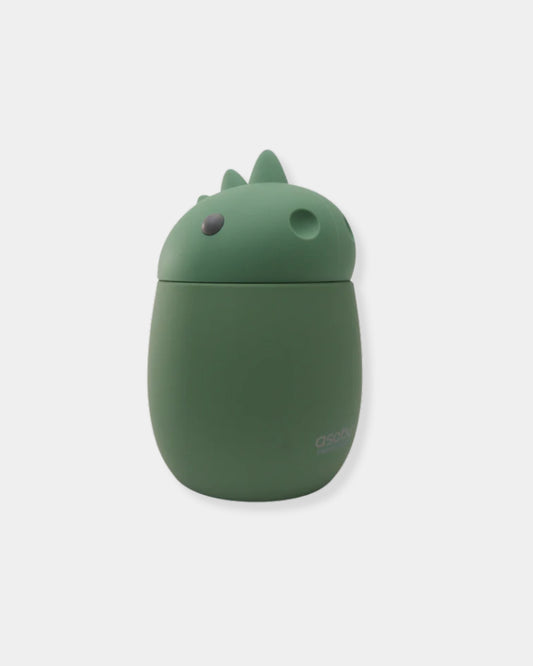 BESTIE DINOSAUR - 20oz FOOD JAR