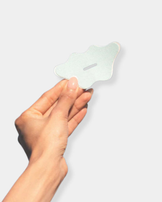 COLLAGEN MOUTH TAPE - 30 PACK