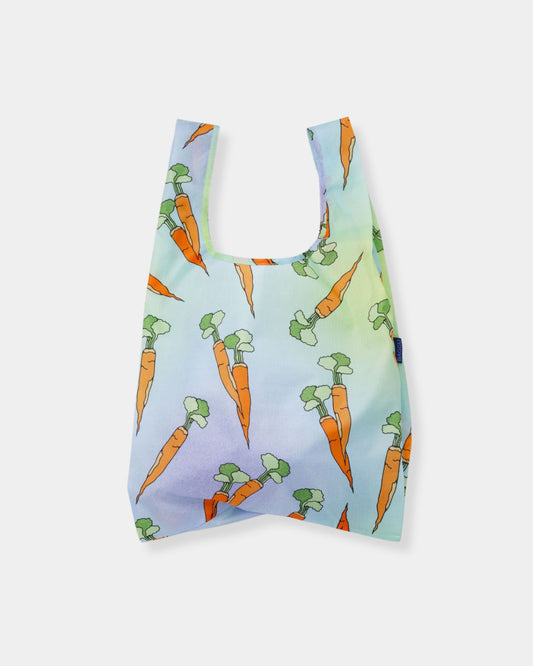 STANDARD BAGGU - CARROTS