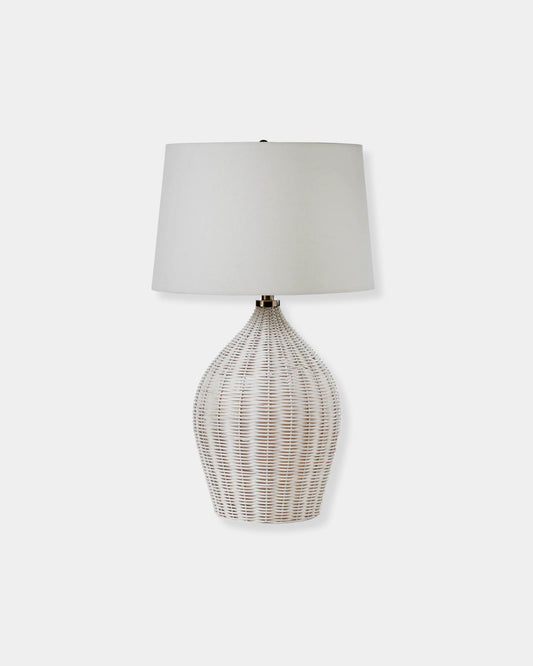 OCEANA TABLE LAMP